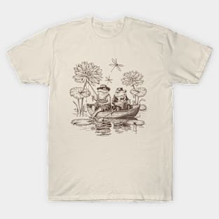 Frog 90s Vintage Style Shirt, Retro Cartoon T Shirt, Weird T Shirt, Meme T Shirt, Frog T-Shirt